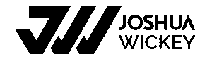 joshua logo 14 8 25 black