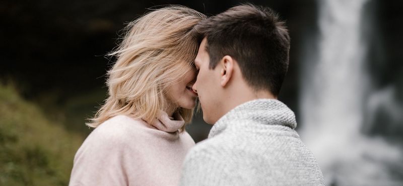 Dating in Europe: Best European Dating Websites 2026