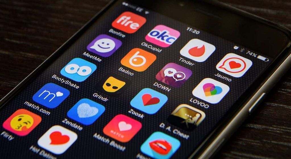 Exactly How to Satisfy Ukrainian Ladies: Top 5 Dating Methods Exactly How to Satisfy Ukrainian Ladies: Top 5 Dating Methods